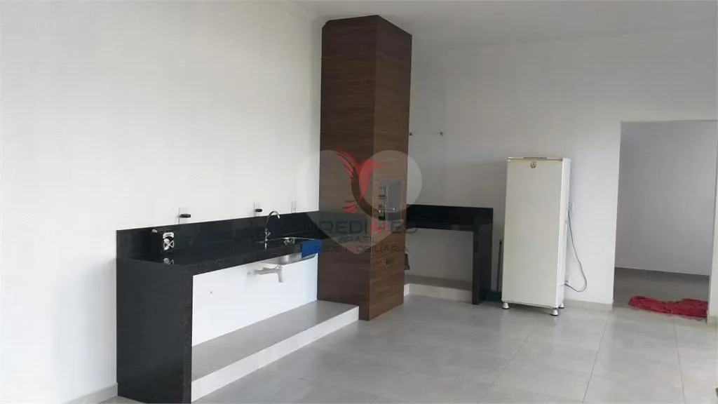Imagem Casa de Condomínio de 2 quartos, 300m² no bairro Centro, em Arandu
