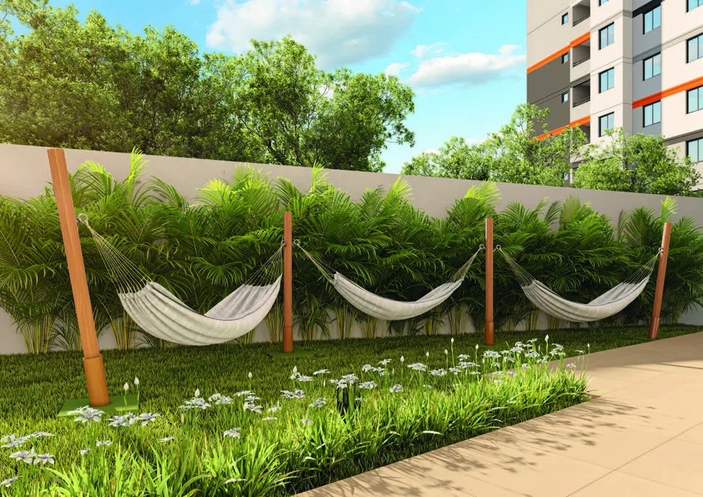 Imagem APARTAMENTO RESIDENCIAL em São Paulo - SP, Limão