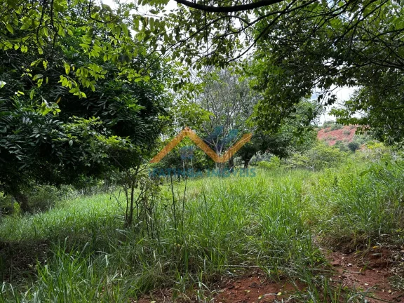 Imagem Terreno à Venda em Santa Cruz - Periquito por R$ 850.000