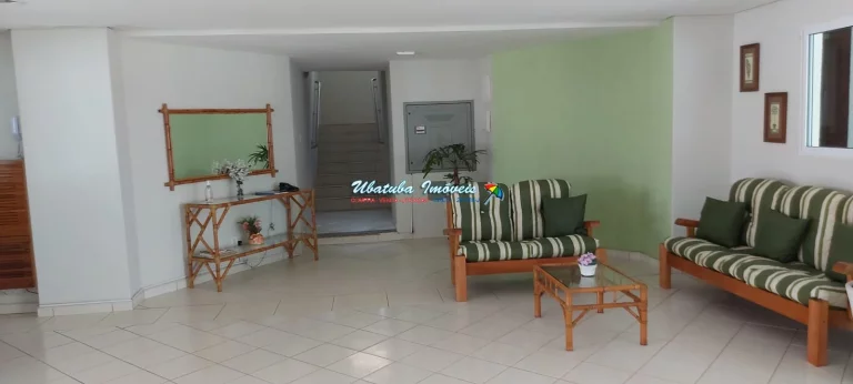 Imagem Cobertura duplex com excelente localização no Centro.