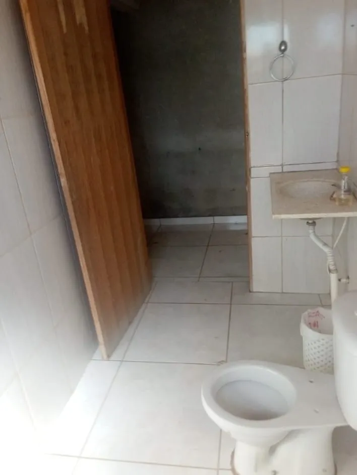 Imagem Chácara à venda 2 Quartos, 4 Vagas, 400M², Bom Sucesso, Pindamonhangaba - SP