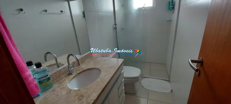 Imagem Linda cobertura.