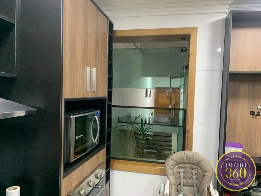 Imagem LINDA CASA COM 3 SUÍTES, 360 m² POR R$ 980.000. ARTUR ALVIM