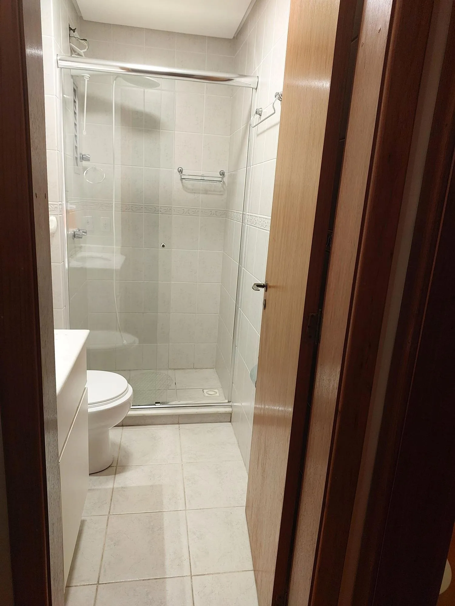 Imagem Apartamento com 2 dormitórios no Bairro Partenon