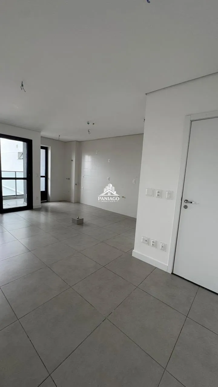 Imagem Apartamento à venda no Edifício Arch Jardim Cuiabá | Grupo Plaenge