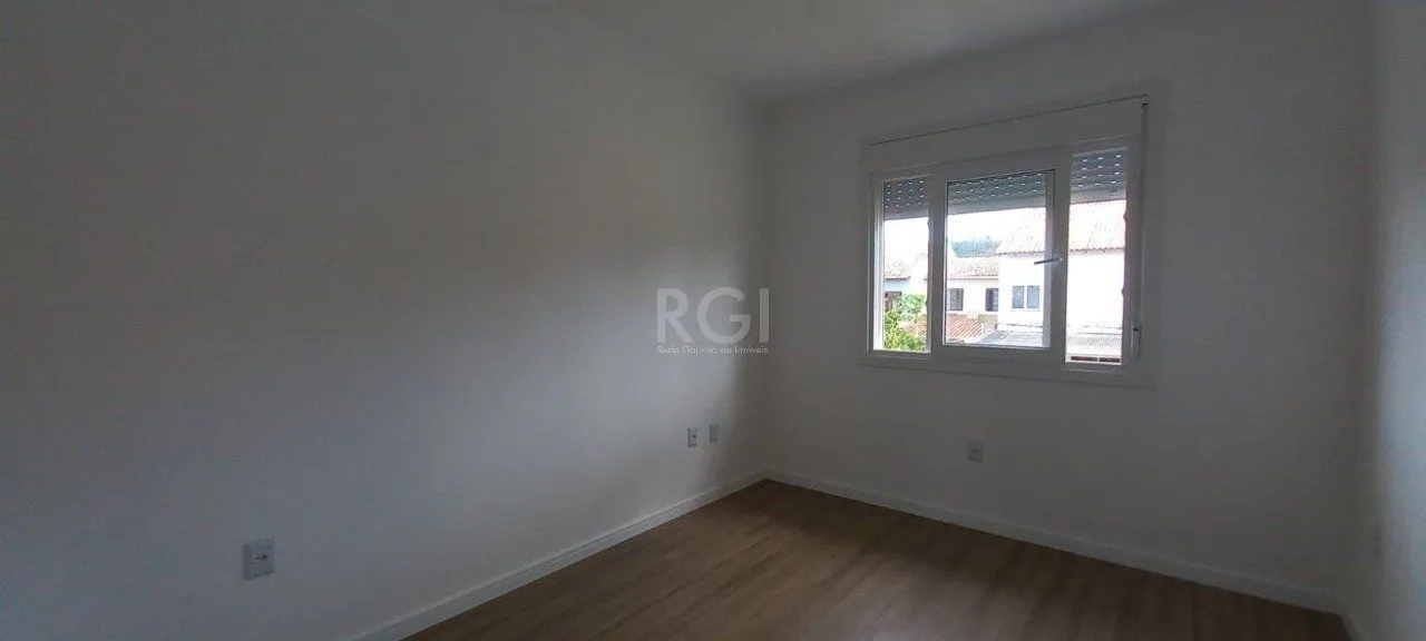 Imagem Casa no bairro Aberta dos Morros