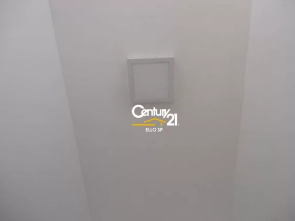 Imagem Apartamento com 2 dormitórios à venda, 53 m² - Brás - São Paulo/SP
