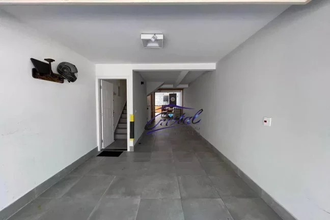 Imagem Casa com 2 quartos (1 suíte) à venda, 170 m² - Jardim Ester - Butantã - São Paulo/SP