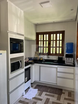 Imagem Lindo Sitio com toda área de lazer.