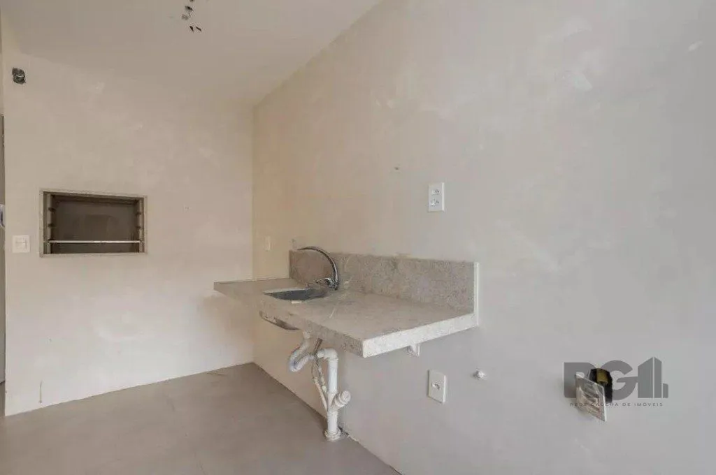 Imagem VIVIO 2 quartos com suíte e vaga, Infra completa