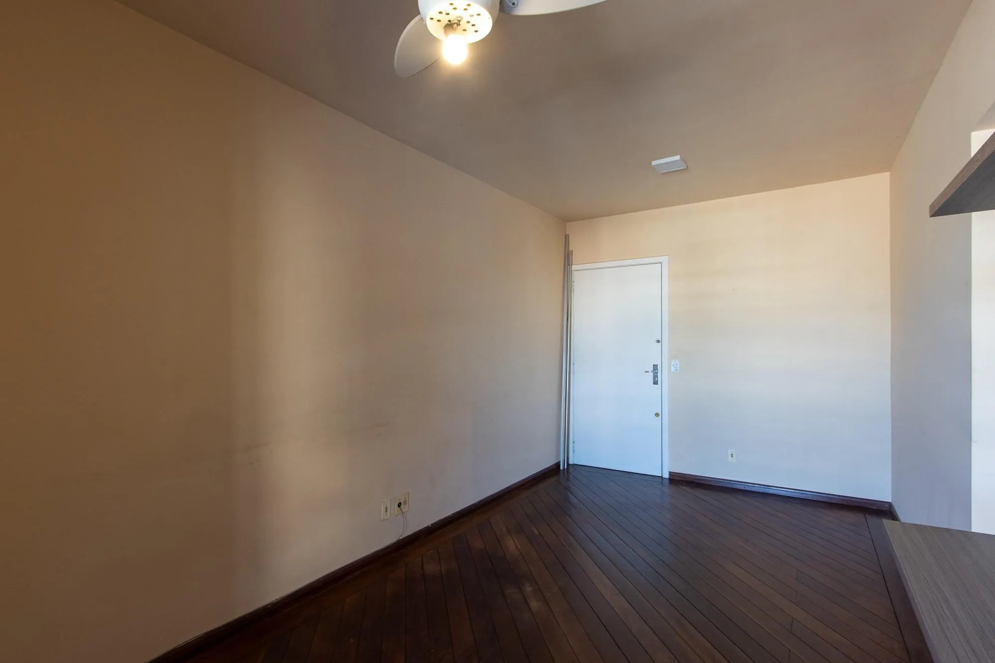 Imagem Apartamento em Cidade Baixa