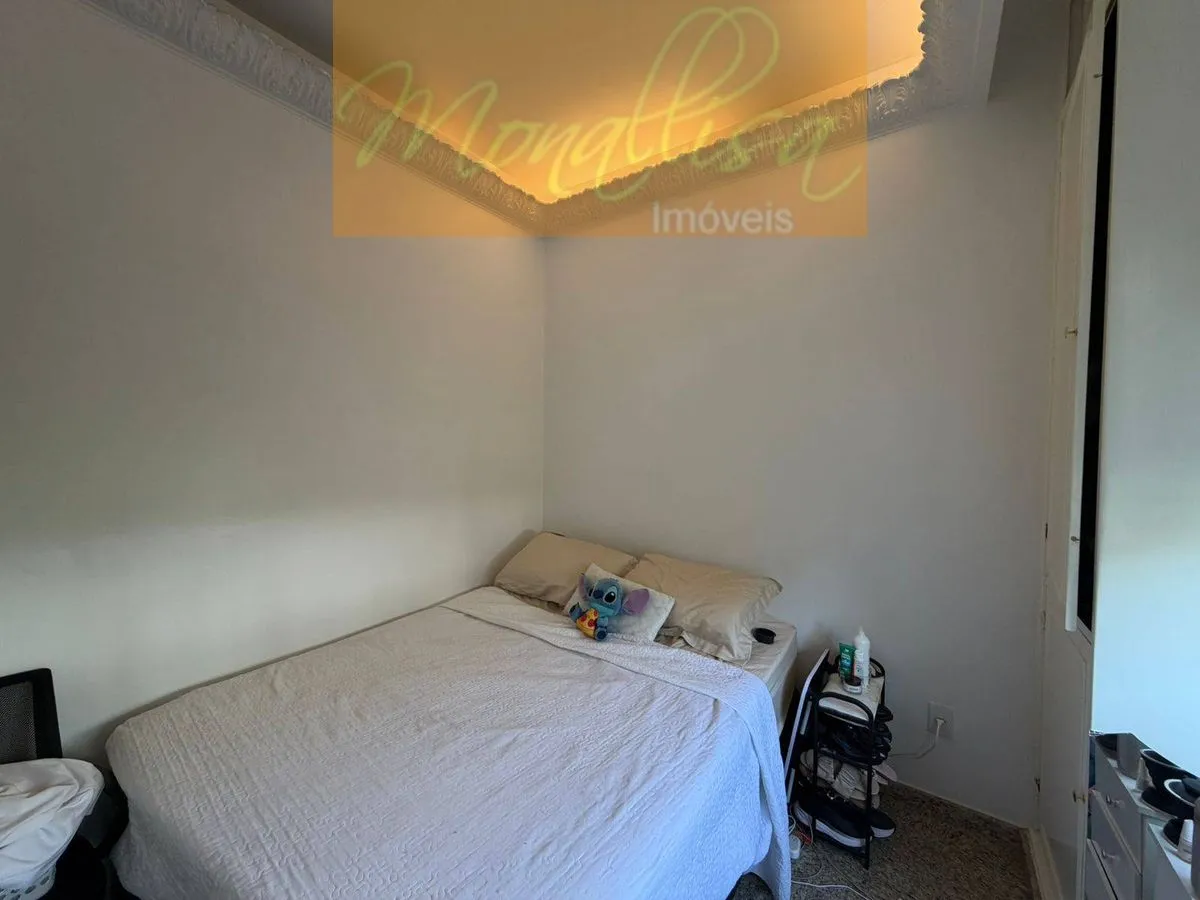 Imagem Apartamento com 3 quartos para Locação, Ipanema - Rio de Janeiro