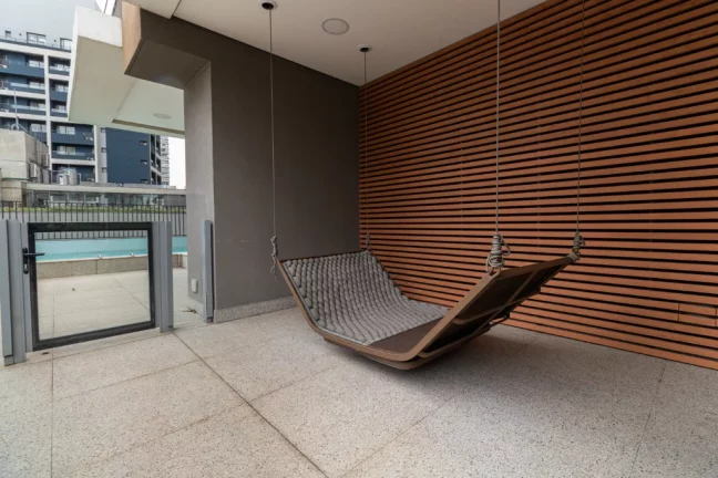 Imagem Apartamento à venda em São Paulo, Sumarezinho, com 3 quartos, 123m2