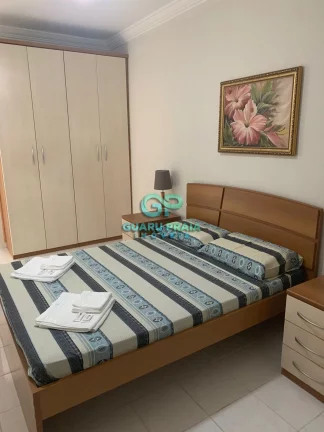 Imagem Lado praia! Estuda proposta.