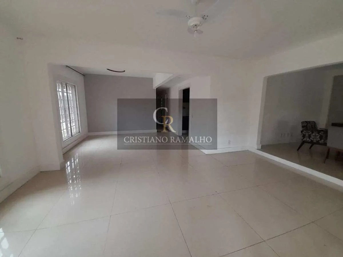 Imagem Casa de condomínio à venda, no Marinas Palmer em Cabo Frio