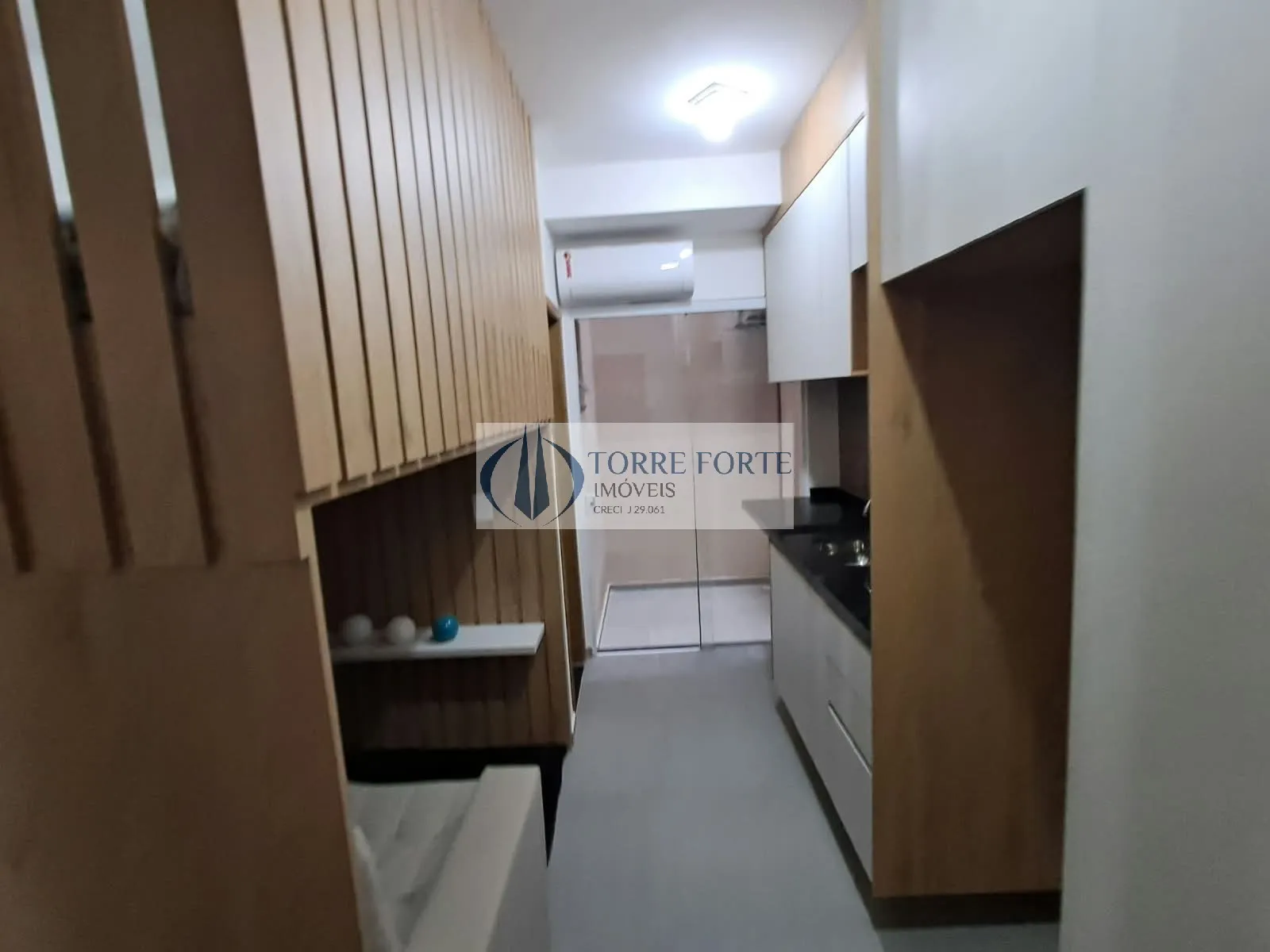 Imagem Studio novo na Vila Formosa