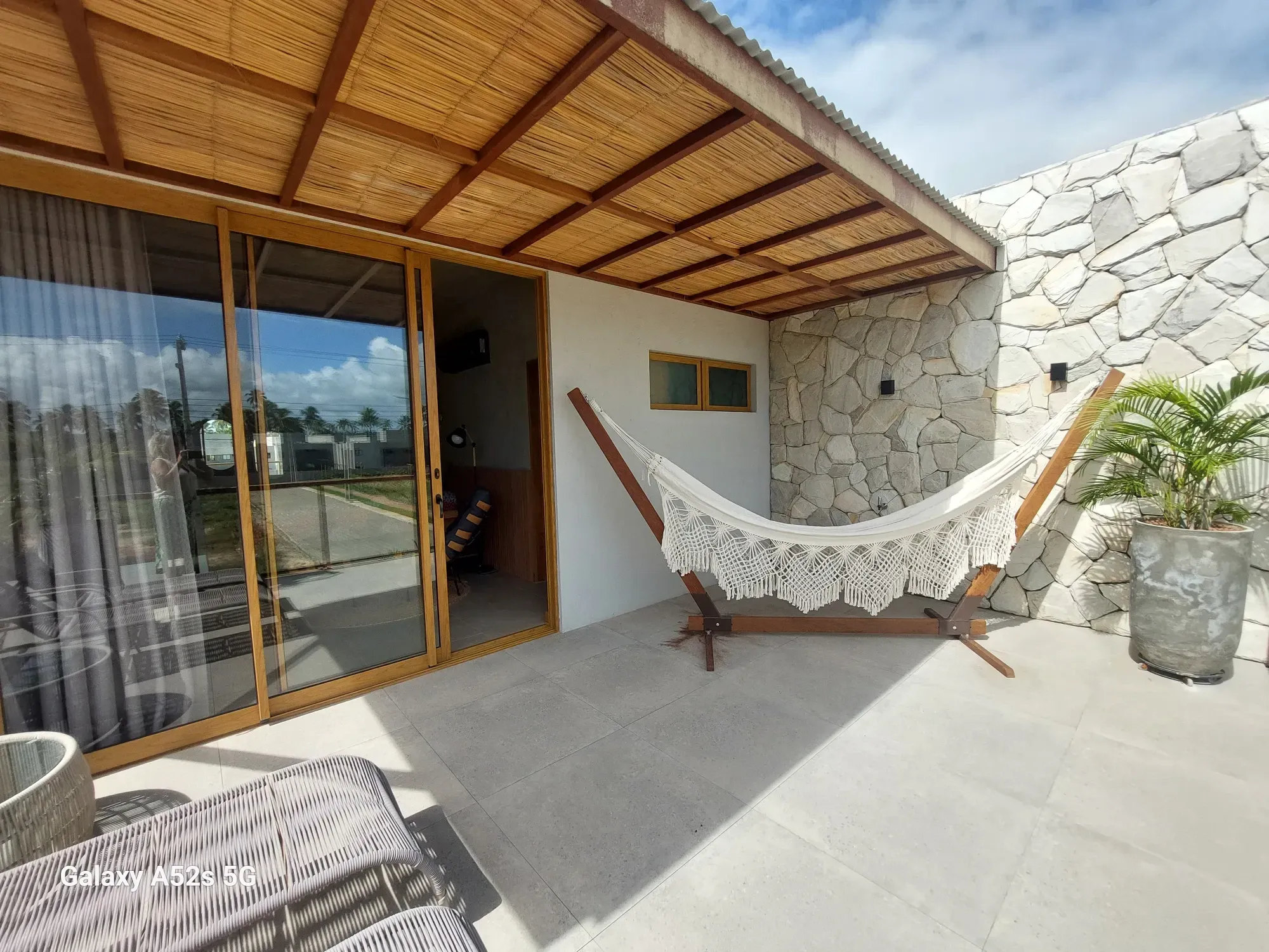 Imagem Casa de Condomínio com 3 Quartos à Venda, 327,6 m² em Porto de Pedras - Porto de Pedras