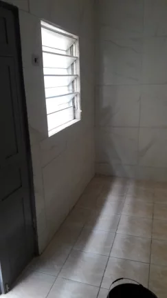 Imagem Prédio Comercial/Residencial à Venda na Mustardinha
