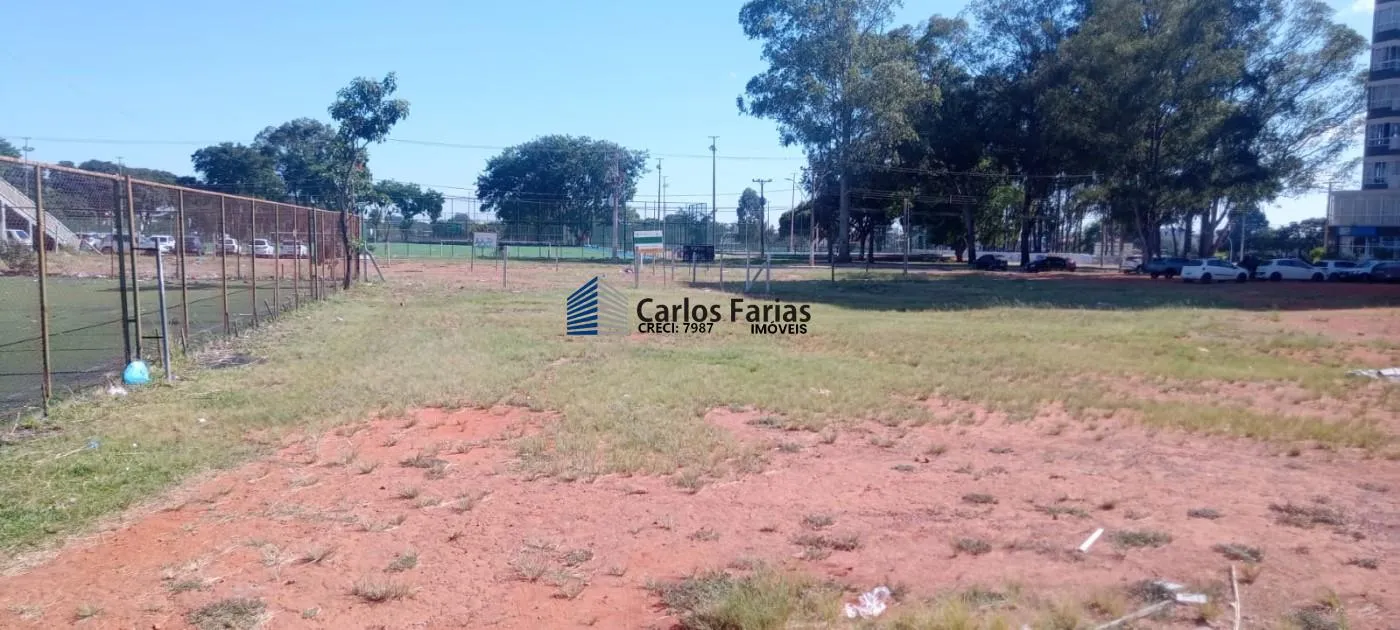 Imagem Terreno Comercial para Venda em Brasília, Ceilândia Norte
