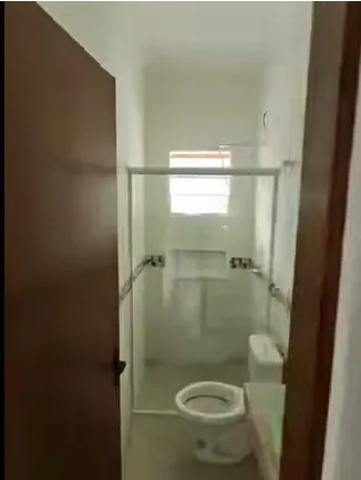 Imagem Casa para Venda em Itanhaém, Cibratel II, 2 dormitórios, 1 suíte, 1 banheiro, 2 vagas