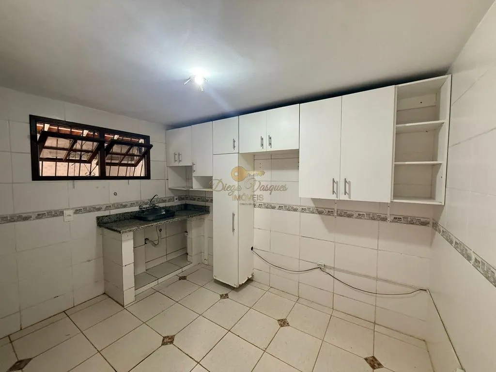 Imagem Casa em Condomínio para Venda em Teresópolis / RJ no bairro Bom Retiro