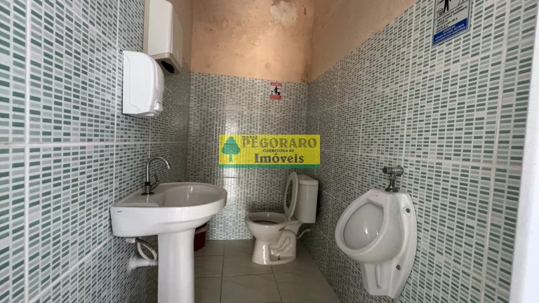 Imagem Apartamento à Venda na Martim de Sá 1 Suíte, 1 Vaga ? R$ 250.000