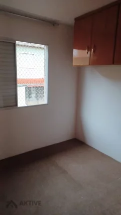 Imagem Casa de Condomínio em Granja Viana - Cotia
