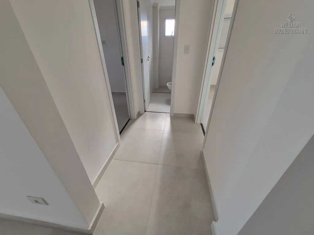 Imagem APARTAMENTO COM VISTA PARA O MAR E LAZER COMPLETO NO CAIÇARA