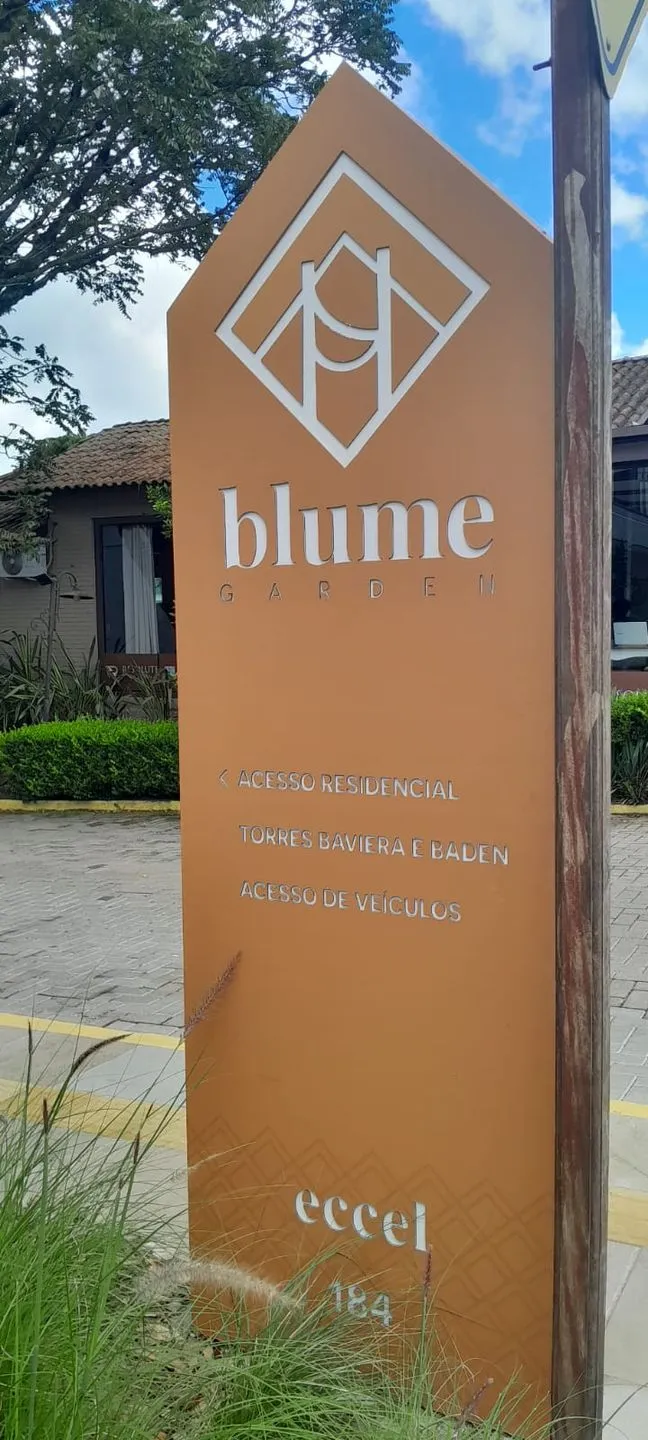 Imagem Apartamento à venda em Gramado, Centro, com 1 quarto, 57.76m2