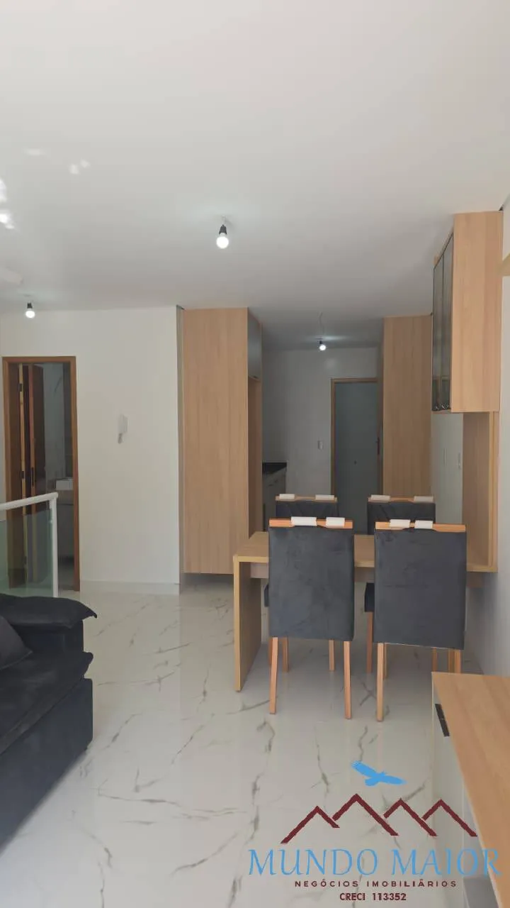 Imagem Sobrado de 185 m² na Vila América, Santo André - Próximo ao Atrium Shopping