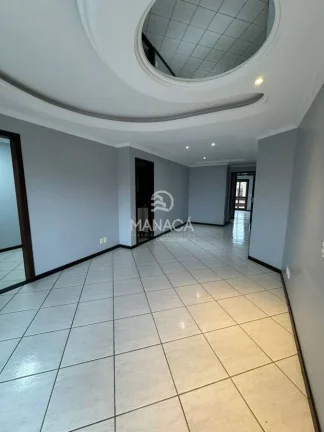 Imagem Imóvel disponível para venda