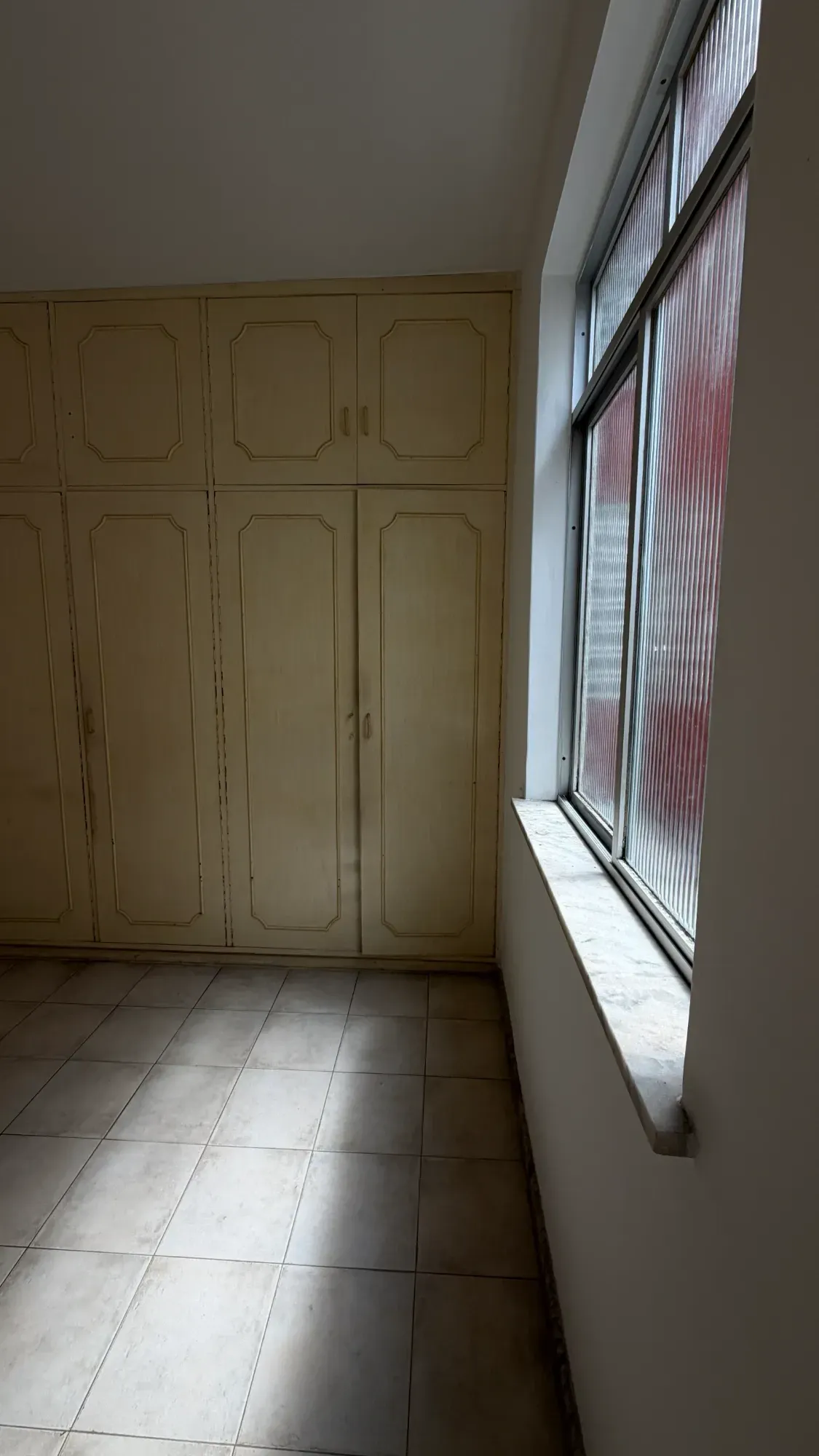 Imagem Apartamento com 3 Quartos à Venda, 82,5 m² em Graça - Salvador