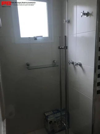 Imagem Apartamento 139m² 3 dormitórios - Bela Vista
