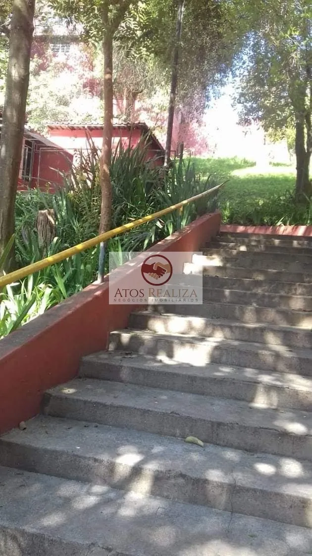 Imagem Apartamento em Jardim Prudência - São Paulo