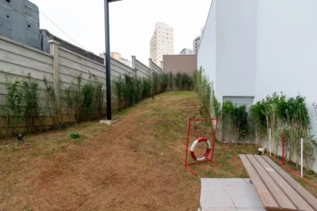 Imagem VIVA BENX STAR CONCEIÇÃO - Apto de 38m² (NR), 1 dorm, próximo à Estação de Metrô Conceição!