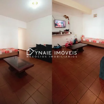 Imagem CASA RESIDENCIAL em DIADEMA - SP, CENTRO
