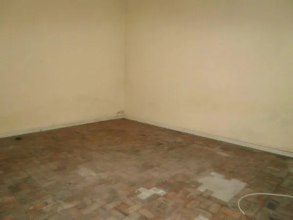 Imagem Prédio para Venda - 333.45m²