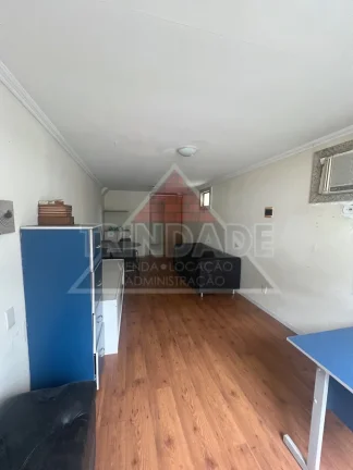 Imagem SALA COMERCIAL em RIO DE JANEIRO - RJ, RECREIO DOS BANDEIRANTES