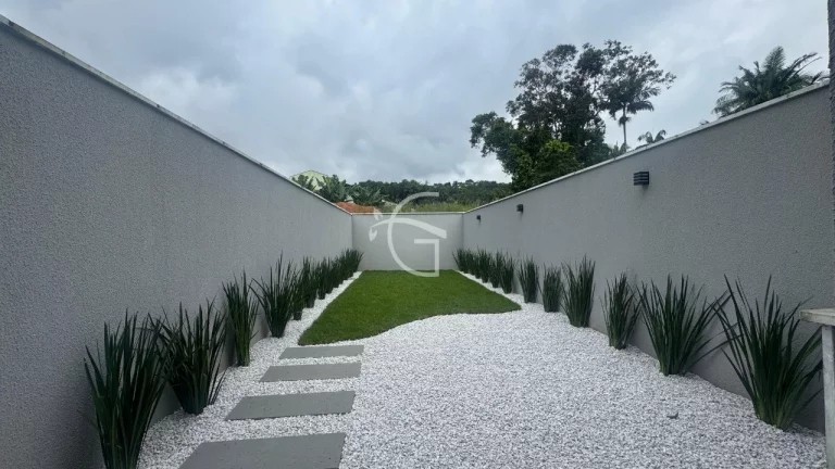 Imagem Venha viver com segurança e tranquilidade!