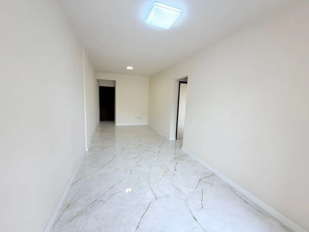 Imagem APARTAMENTO COM 76,00 m² - AVIAÇÃO - PRAIA GRANDE SP