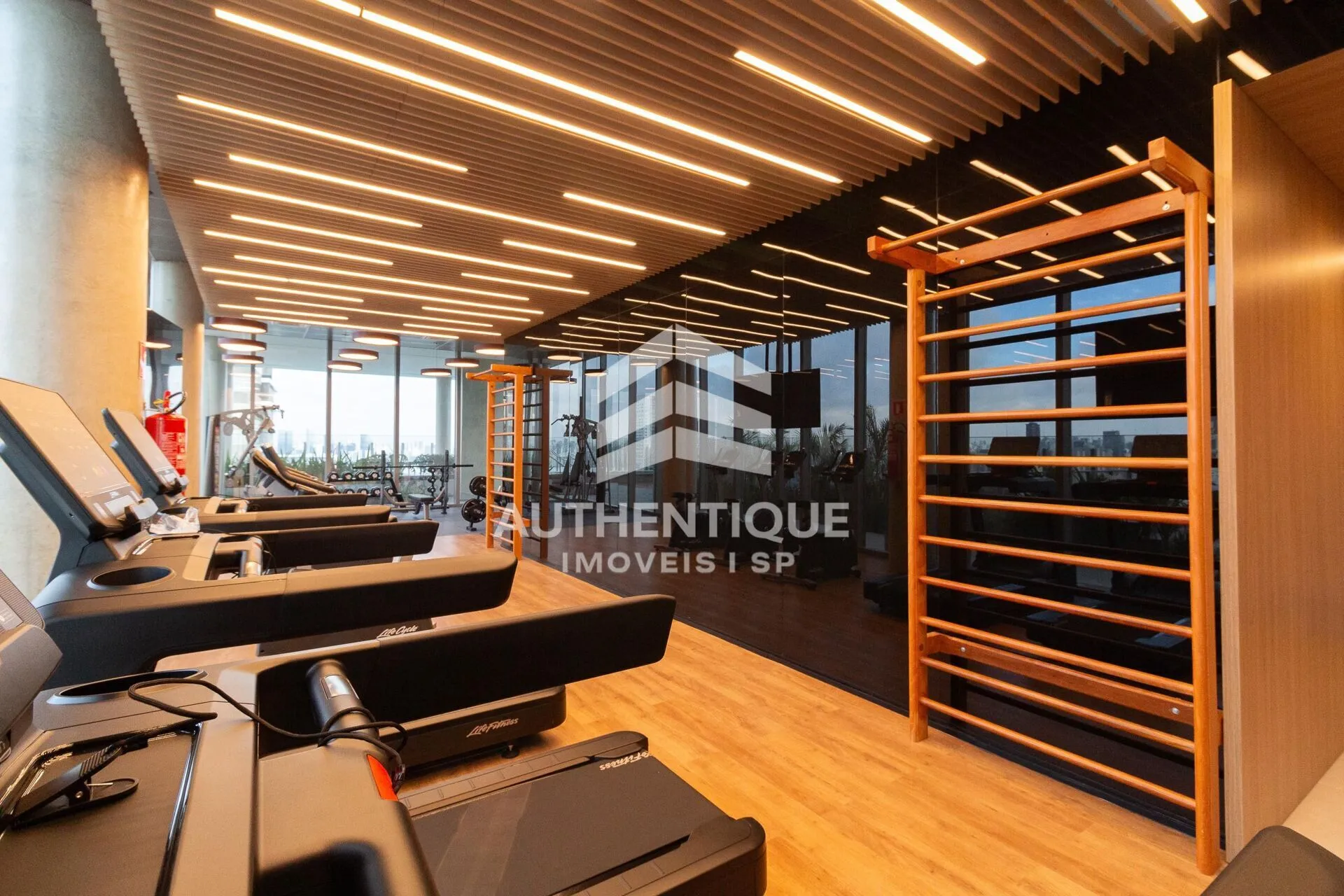 Imagem RIVER SOUTH BUTANTA - Apartamento à venda no bairro Butantã - São Paulo/SP, Zona Oeste