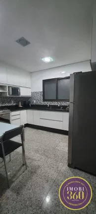 Imagem Sobrado de 3 dormitórios à venda na Vila Formosa - 197 m²