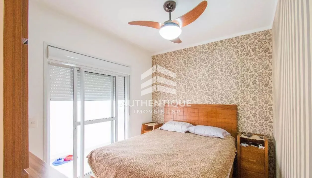 Imagem GRAND TERRACE ACLIMACAO - Apartamento à venda no bairro Aclimação - São Paulo/SP, Zona Sul