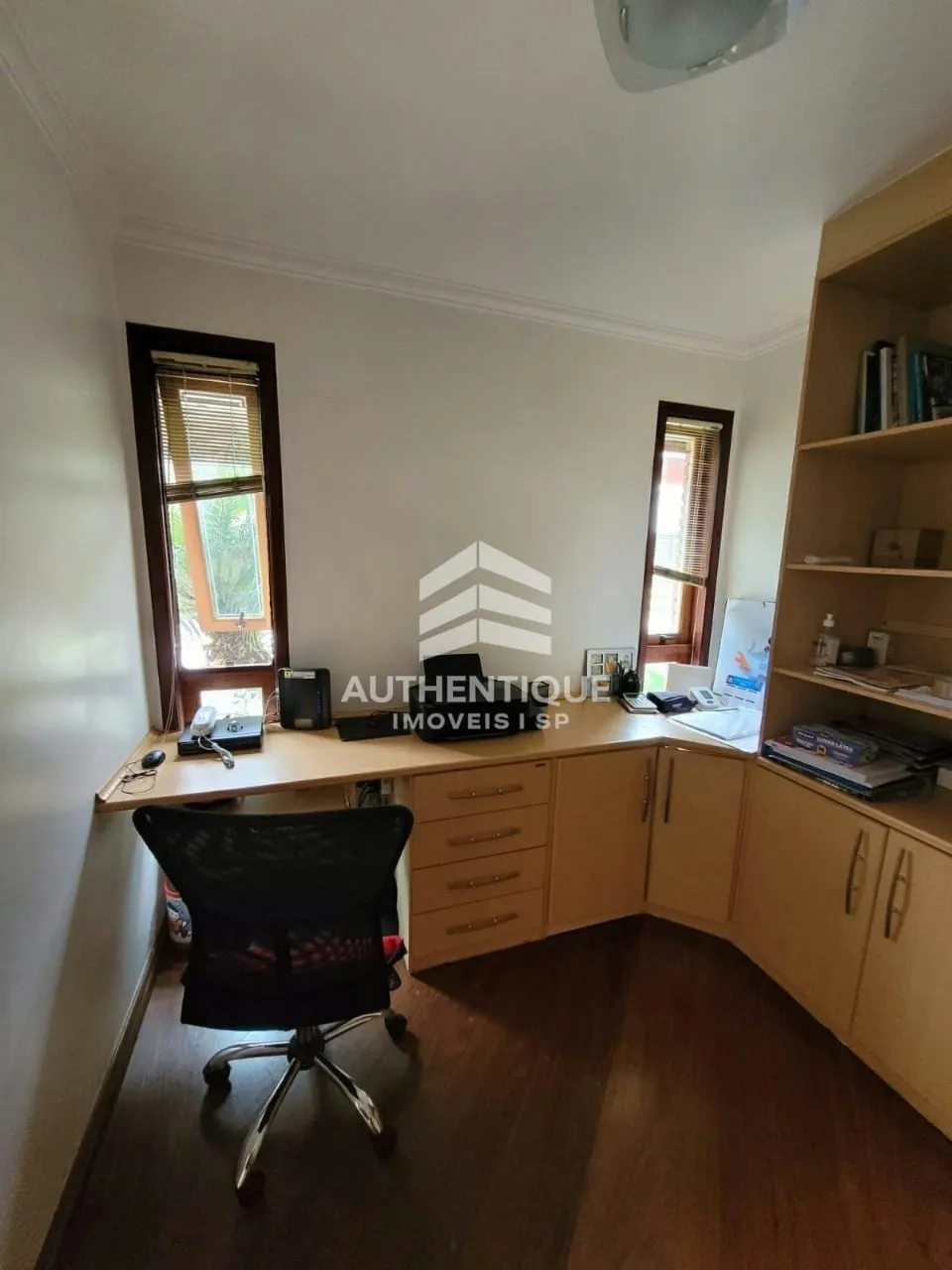 Imagem Casa em Condomínio em Tucuruvi, São Paulo/SP