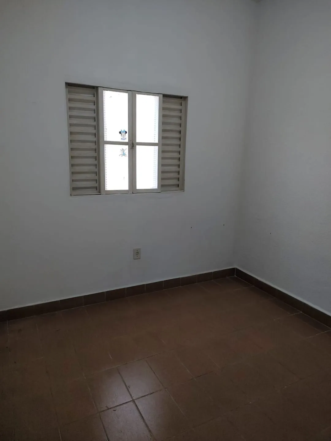 Imagem Casa à venda 2 Quartos, 1 Suite, 2 Vagas, Crispim, Pindamonhangaba - SP