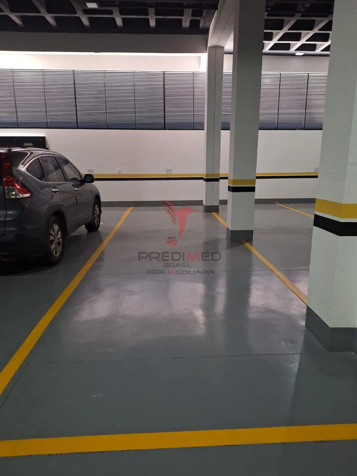 Imagem Oportunidade de Apartamento, Valor abaixo, CONDIÇÃO PARA PAGAMENTOS Á VISTA