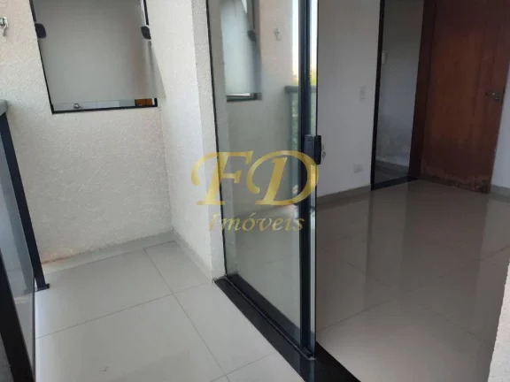 Imagem Casa Comercial Centro de Atibaia