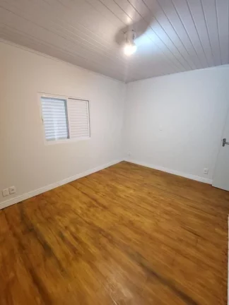 Imagem Casa para Venda em Concórdia, Centro, 3 dormitórios, 2 banheiros