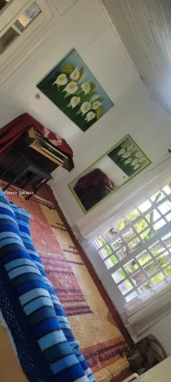 Imagem Sítio para Venda em Concórdia, Interior, 4 dormitórios, 1 banheiro, 2 vagas