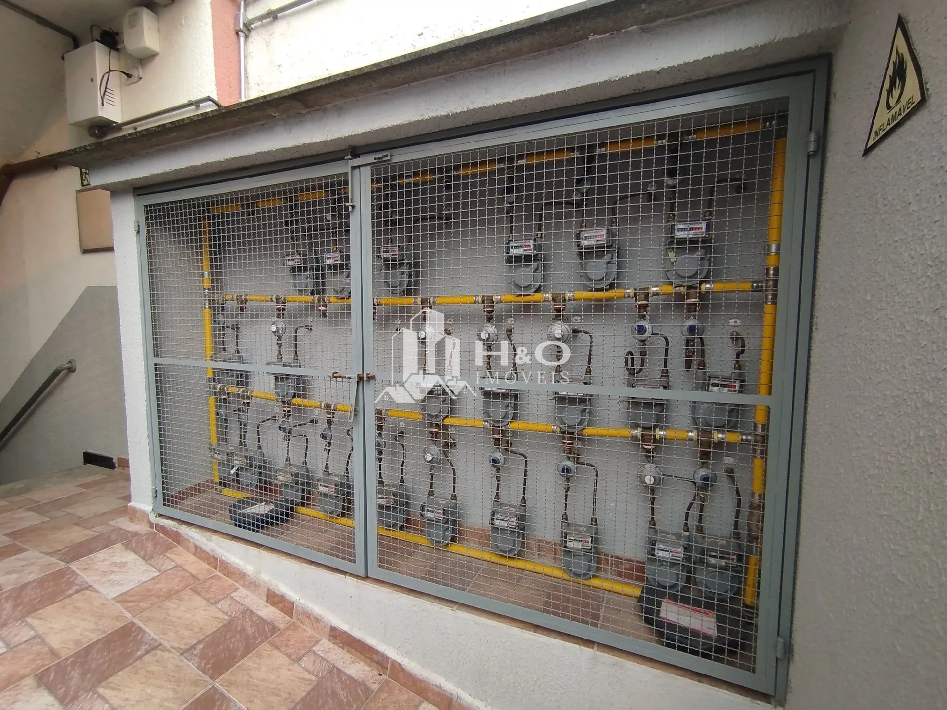 Imagem Oportunidade, Excelente Apartamento à venda na Penha.